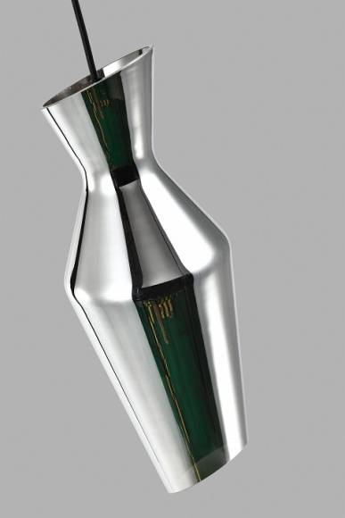Подвесной светильник Moderli Bozen V10459-1P