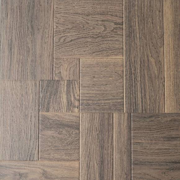 Керамогранит Gracia Ceramica Milan Natural PG 03