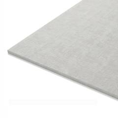 Гипсоволокнистый лист Knauf 2500х1200х12,5 мм, прямая кромка Гипсоволокнистый лист Knauf 2500х1200х12,5 мм, прямая кромка