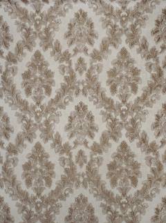 Обои Zambaiti Parati Felicita R23308