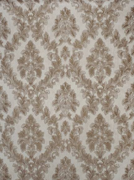 Обои Zambaiti Parati Felicita R23308