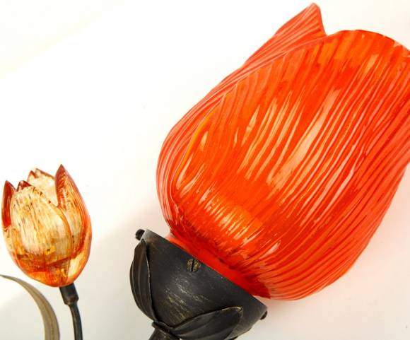 Бра MM Lampadari 6755 6755/A1 V0889 Бра MM Lampadari 6755 6755/A1 V0889