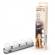 Подсветка для зеркала Gauss MAKEUP MK002 MK002 Подсветка для зеркала Gauss MAKEUP MK002 MK002