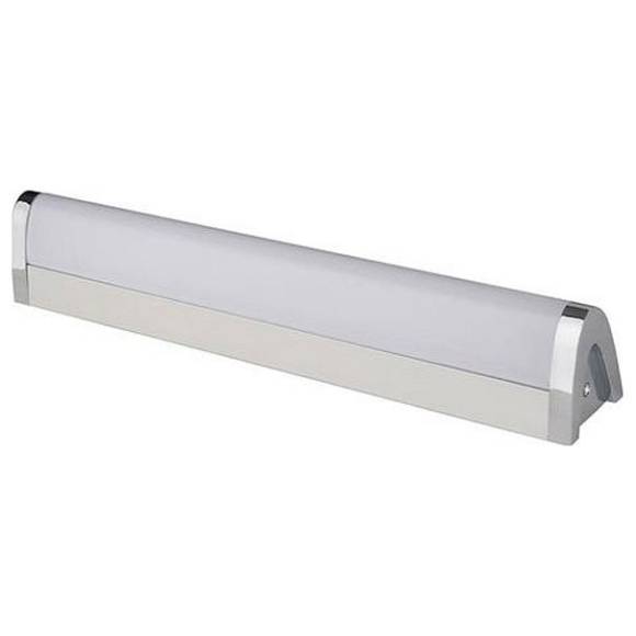 Подсветка для зеркала Horoz Electric Ebabil-12 HRZ00002820 Подсветка для зеркала Horoz Electric Ebabil-12 HRZ00002820