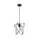 Подвесной светильник Horoz Electric Kepler HRZ00002496