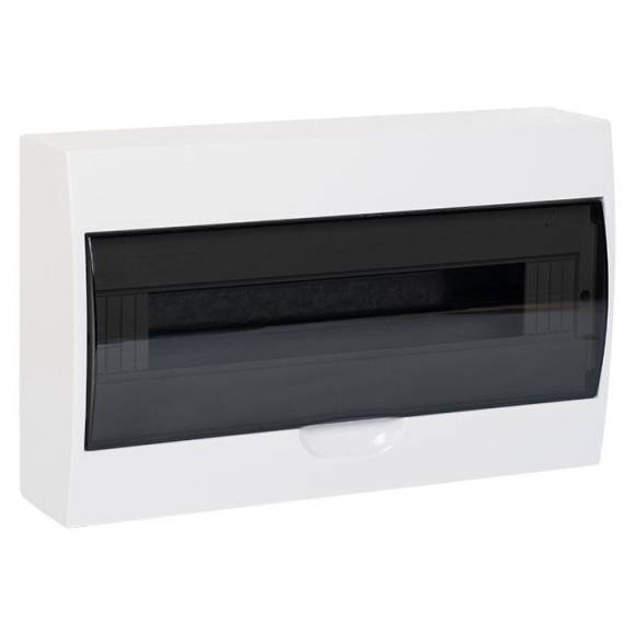 Щит ЩРН-П-18 IP41 EKF pb40-n-18 Щит ЩРН-П-18 IP41 EKF pb40-n-18