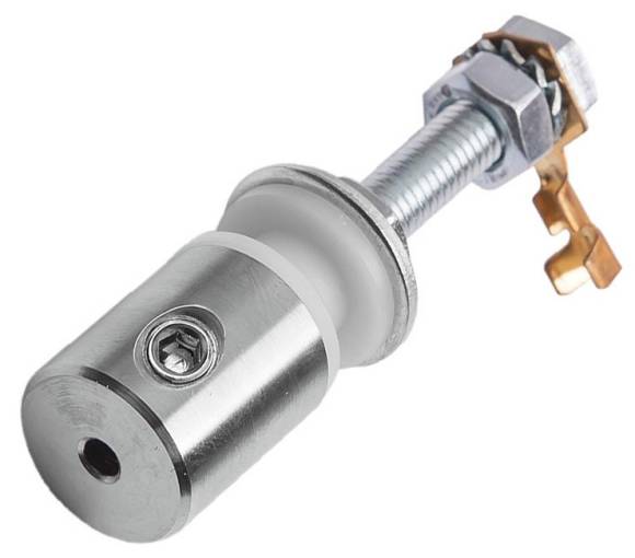 Втулка для провода Arlight KLUS 013476(1) Втулка для провода Arlight KLUS 013476(1)
