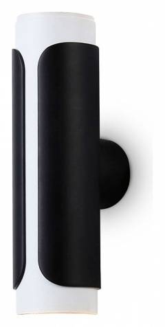 Бра Ambrella Light TN TN51617 Бра Ambrella Light TN TN51617