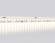 Лента светодиодная Ambrella Light GS GS3502 Лента светодиодная Ambrella Light GS GS3502