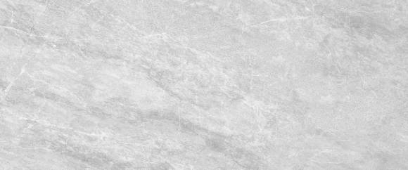 Плитка настенная Gracia Ceramica Cameo grey 01 матовая 25х60