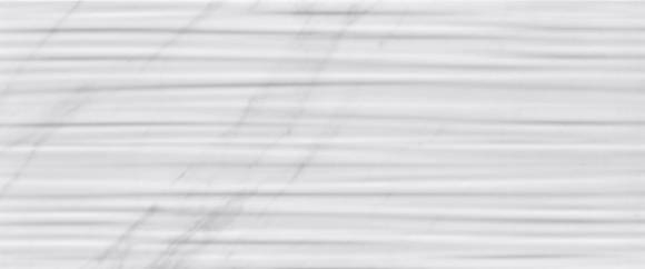Плитка настенная Gracia Ceramica Celia White 02 глянцевая 25х60