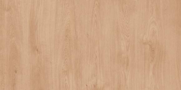 Ламинат AGT Natura Select Natura Oak PRK 204