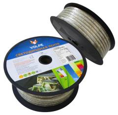 Лента светодиодная Volpe ULS-Q215 UL-00000865 Лента светодиодная Volpe ULS-Q215 UL-00000865