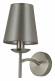 Бра F-promo Velum 2906-1W Бра F-promo Velum 2906-1W