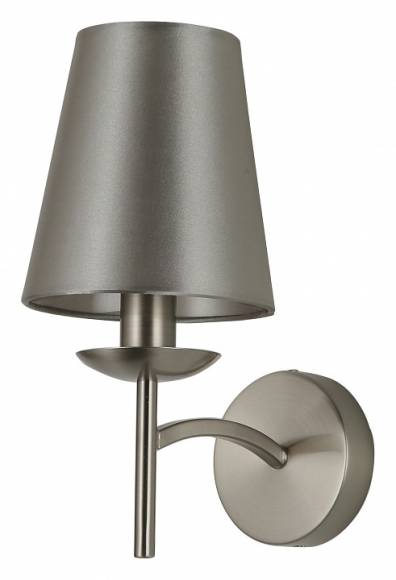 Бра F-promo Velum 2906-1W Бра F-promo Velum 2906-1W