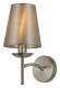 Бра F-promo Velum 2906-1W Бра F-promo Velum 2906-1W