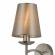 Бра F-promo Velum 2906-1W Бра F-promo Velum 2906-1W