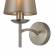 Бра F-promo Velum 2906-1W Бра F-promo Velum 2906-1W