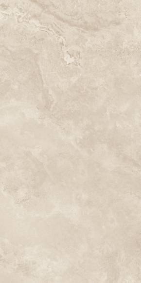 Керамогранит Belleza Cr Helios Beige 60х120