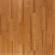 DISCOVERY CALIFORNIA 1 / 3,1, Tarkett Tarkett DISCOVERY CALIFORNIA 1 / 3,1, Tarkett Tarkett