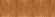 DISCOVERY CALIFORNIA 1 / 3,1, Tarkett Tarkett DISCOVERY CALIFORNIA 1 / 3,1, Tarkett Tarkett