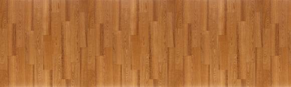 DISCOVERY CALIFORNIA 1 / 3,1, Tarkett Tarkett DISCOVERY CALIFORNIA 1 / 3,1, Tarkett Tarkett