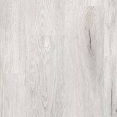 LVT Progressive House MORGAN DJ 1220 x 200,8 LVT Progressive House MORGAN DJ 1220 x 200,8