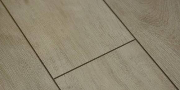 Ламинат Laminely WoodStyle Solid Туф WSD04