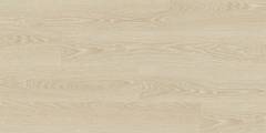 Ламинат Quick Step Classic Plus Hydro Дуб бежевый отбеленный CLH4088