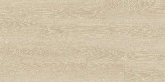Ламинат Quick Step Classic Plus Hydro Дуб бежевый отбеленный CLH4088