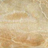 Оникс Honey Sanam  Оникс Honey Sanam