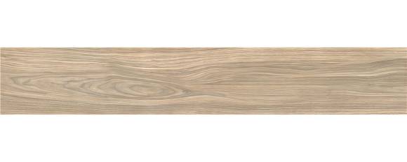 Керамогранит VitrA Wood-X 20x120 орех голд терра