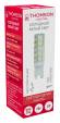 Лампа светодиодная Thomson G9 G9 7Вт 6500K TH-B4244