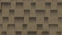 Мяг. чер. Kerabit L оливковый