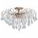 Люстра на штанге MW-Light Бриз 20 464017406 Люстра на штанге MW-Light Бриз 20 464017406
