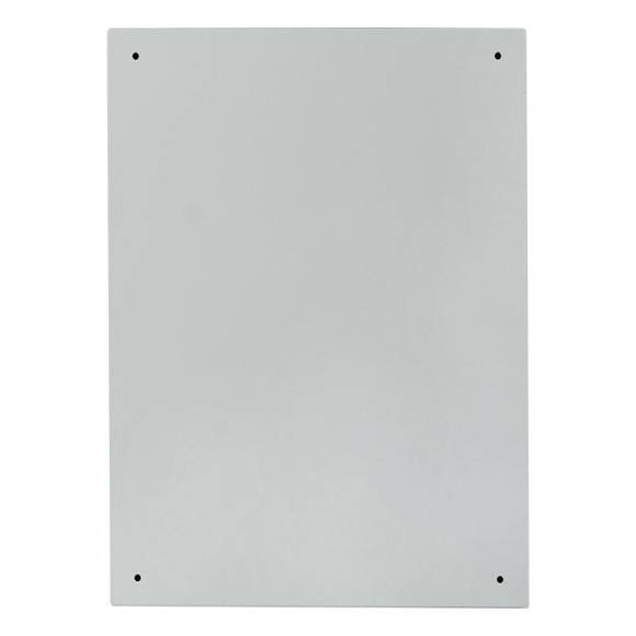 Щит ЩМПг-80.60.25 (ЩРНМ-4) IP54 PROxima EKF mb24-4