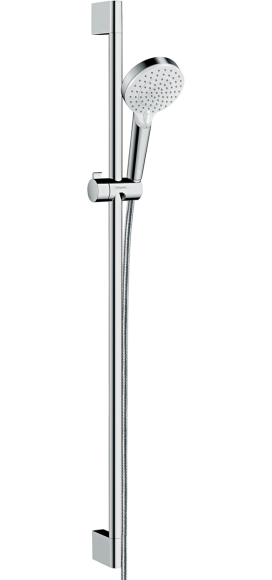 Душевой гарнитур Hansgrohe Crometta Vario 900 26536400