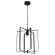 Подвесной светильник Horoz Electric Maxwell HRZ00002497