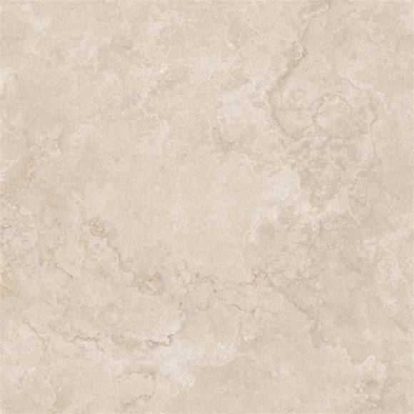 Керамогранит VitrA CityStone K951841R0001VTE0 60x60 травертин клауд матовый