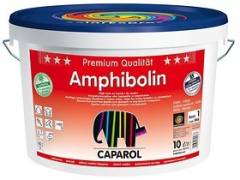 Caparol Amphibolin E.L.F. В3 9,4 л