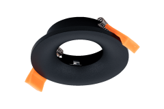 Светильник InLondon POINT Светильник InLondon POINT