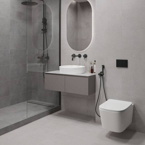 Коллекция плитки LB-Ceramics Трэверс