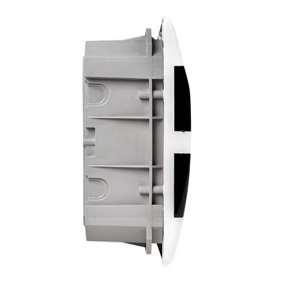 Щит ЩРВ-П-18 IP41 (пром. упак.) Basic EKF pb-v-18-bas Щит ЩРВ-П-18 IP41 (пром. упак.) Basic EKF pb-v-18-bas