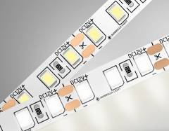 Лента светодиодная Ambrella Light GS GS1102 Лента светодиодная Ambrella Light GS GS1102