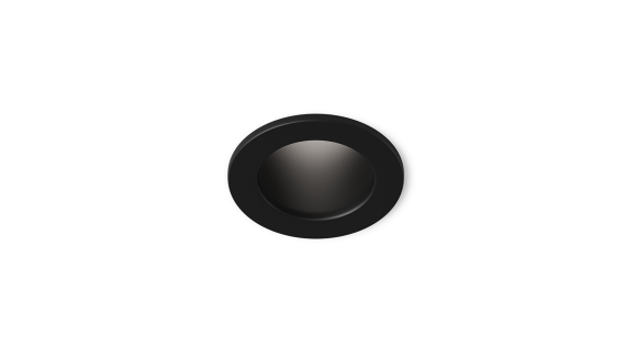 Светильник DesignLed MICRO