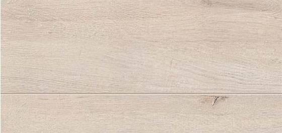 Ламинат Фанфара Дуб Квартет 41715 Ламинат Фанфара Дуб Квартет 41715