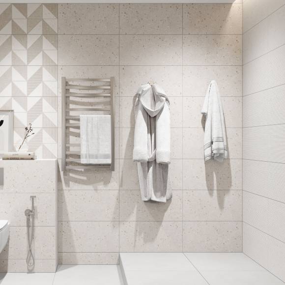 Коллекция плитки Global Tile Essen