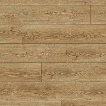 Super natural classic К483 Дуб Стерлинг Античный 1285 х 192