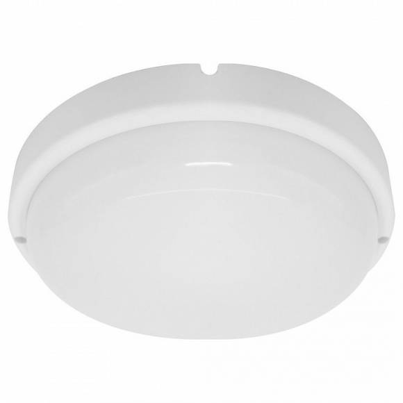 Накладной светильник Feron AL3008 41146