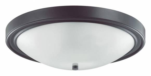 Накладной светильник Lumion Nina 5260/4C Накладной светильник Lumion Nina 5260/4C
